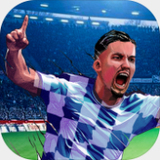 HG28A6:COM-WWW:HG28A6:COM截图1