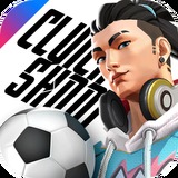 8018开元app下载官网