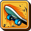 KB5050:COM-WWW:KB5050:COM截图3