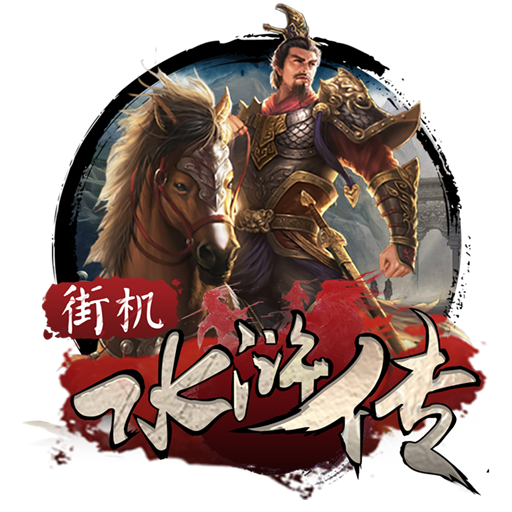 bet356下载手机app