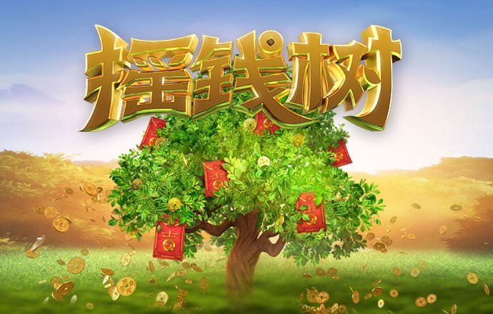 im体育手机官网
