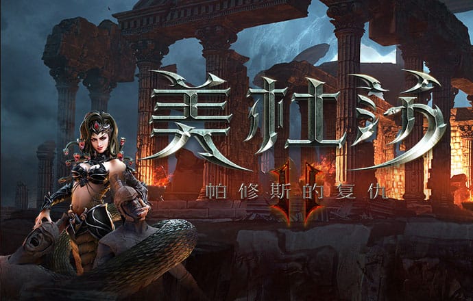 金博宝188APP_官网入口