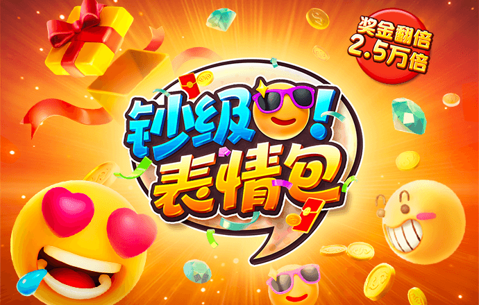 07422S:COM-WWW:07422S:COM截图0