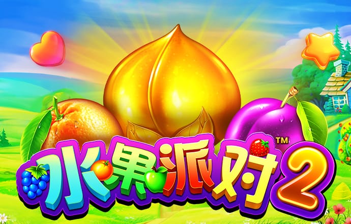 422295:COM-WWW:422295:COM截图0