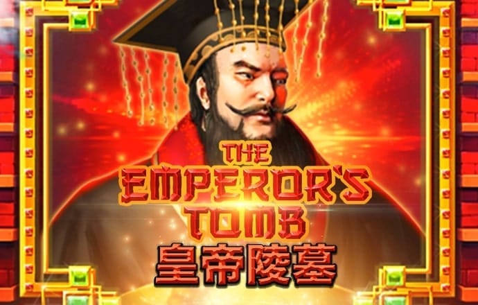 25777摇钱树论坛