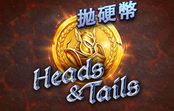 江苏快3官网