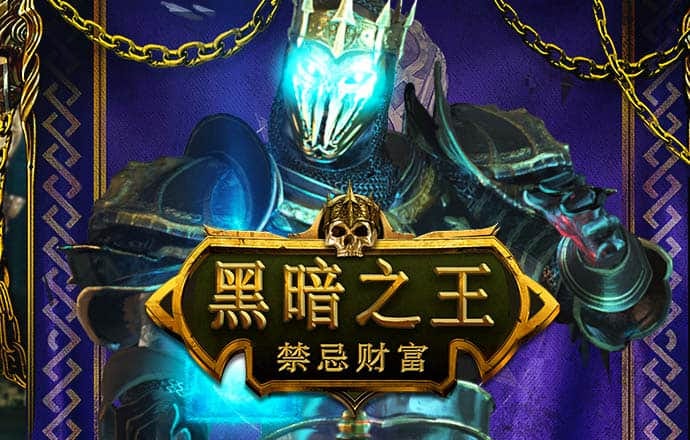 beat365亚洲版官网