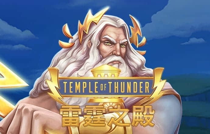 米6体育app下载
