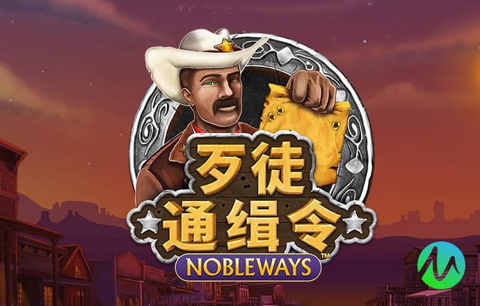 ag体育官方网站