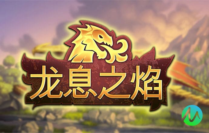 环亚体育平台网站